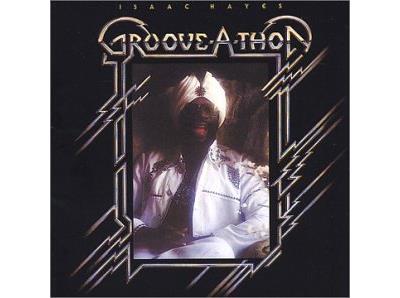 Groove a thon