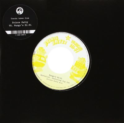 Herbalist - Divorce à l'italienne