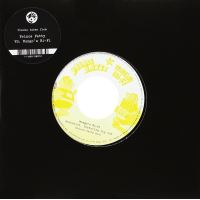 Herbalist - Divorce à l'italienne