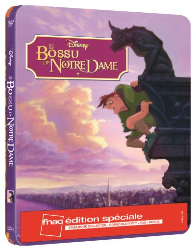 Le-Bou-de-Notre-Dame-Edition-speciale-Fn