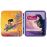Le Bossu de Notre-Dame Steelbook Edition spéciale Fnac Blu-ray_2