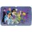 Le Bossu de Notre-Dame Steelbook Edition spéciale Fnac Blu-ray_3