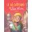 La vie compliquée de Léa OlivierLa Vie compliquée de Léa Olivier T01 (48h BD 2019)_0
