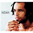 Yannick Noah