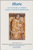 Marie - Le culte de la Vierge dans la société