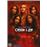Pretty Little Liars : Original Sin Saison 1 DVD