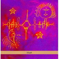 Aleph