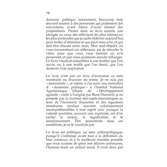 Ukiyo, le monde flottant