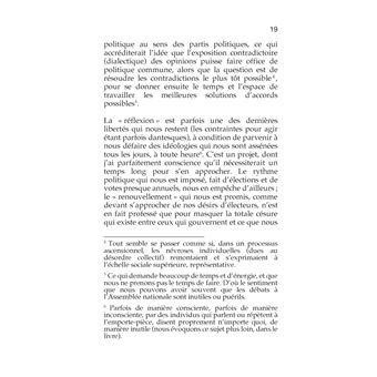 Ukiyo, le monde flottant