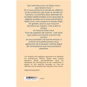 Ukiyo, le monde flottant