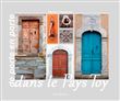 De porte en porte dans le Pays Toy