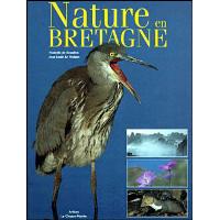 Nature en bretagne