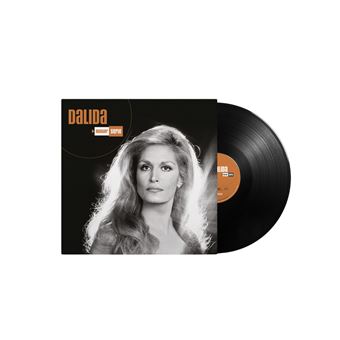 Dalida - 1