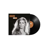 Les 101 plus belles chansons - Coffret 5 CD - Dalida - CD album