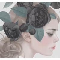 Roses Digipack Edition limitée - Coeur De Pirate - CD album