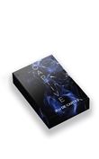 Jeu de 54 cartes CAPTIVE