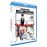 Le Guignolo Exclusivité Fnac Blu-ray_0