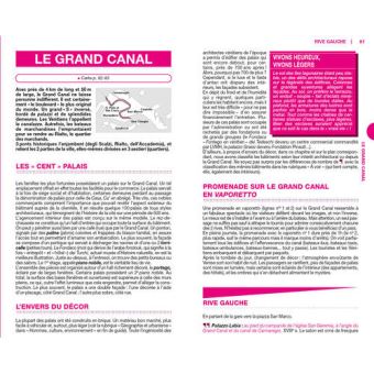 Guide du Routard Venise 2020