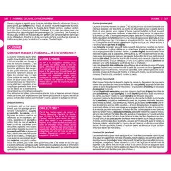 Guide du Routard Venise 2020