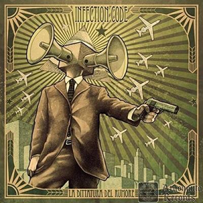 La Dittature Del Rumore-Digi