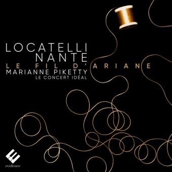 victoires-de-la-musique-classique-2022-fnac-alex-nante-compositeur-le-fil-d-ariane
