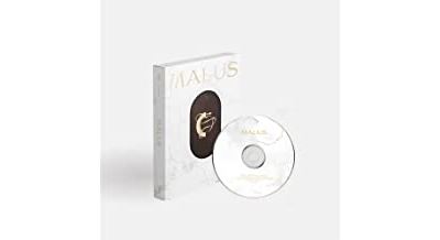 MALUS (MAIN VERSION) (WB)