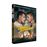 L'Odyssée du sous-marin Nerka Édition Limitée Combo Blu-ray DVD