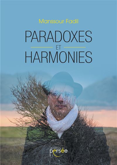 Paradoxes et harmonies
