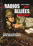 Les Radios Alliées 1940-1945