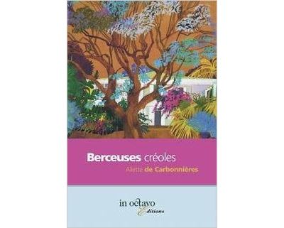 Berceuses créoles
