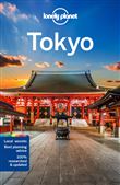 Tokyo 13ed -anglais-