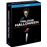Coffret Halloween Trilogie Blu-ray