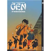 Gen d'Hiroshima 05