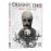 Channel Zero - Saison 1 : Candle Cove
