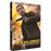 EqualizerEqualizer 2 DVD_0