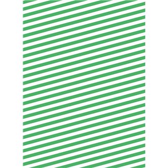 Protéines végétales super faciles