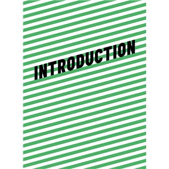 Protéines végétales super faciles