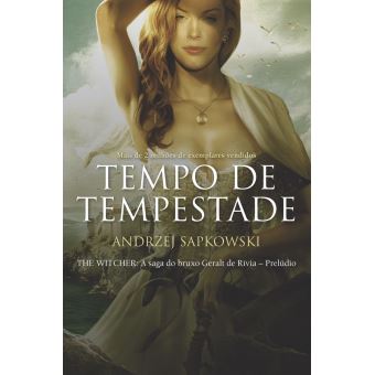 Aspho Fields Epub