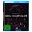 Blumhouse'S der Hexenclub  [Import]