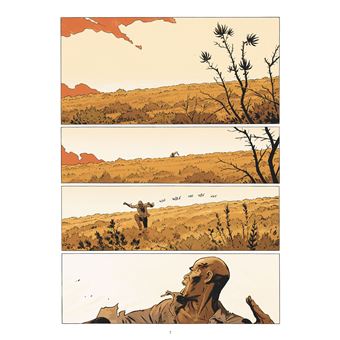 Sangoma, les Damnés de Cape Town