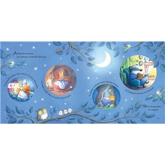 Mon petit livre musical