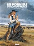 Les Pionniers du nouveau monde