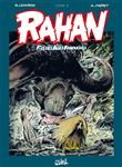 Rahan - Intégrale