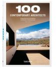 100 Contemporary Architects. Updated Edition