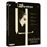Le Dernier Duel Edition Spéciale Fnac Steelbook Blu-ray 4K Ultra HD
