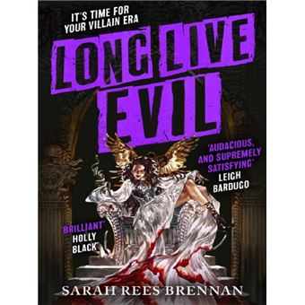 Time Of Iron - Time Of Iron, T1 - 1