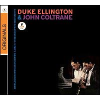 Duke-Ellington-and-John-