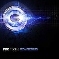 Protools
