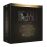 Le trône de ferCoffret Game of Thrones L'intégrale Edition Collector Blu-ray_0