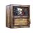 Le trône de ferCoffret Game of Thrones L'intégrale Edition Collector Blu-ray_1